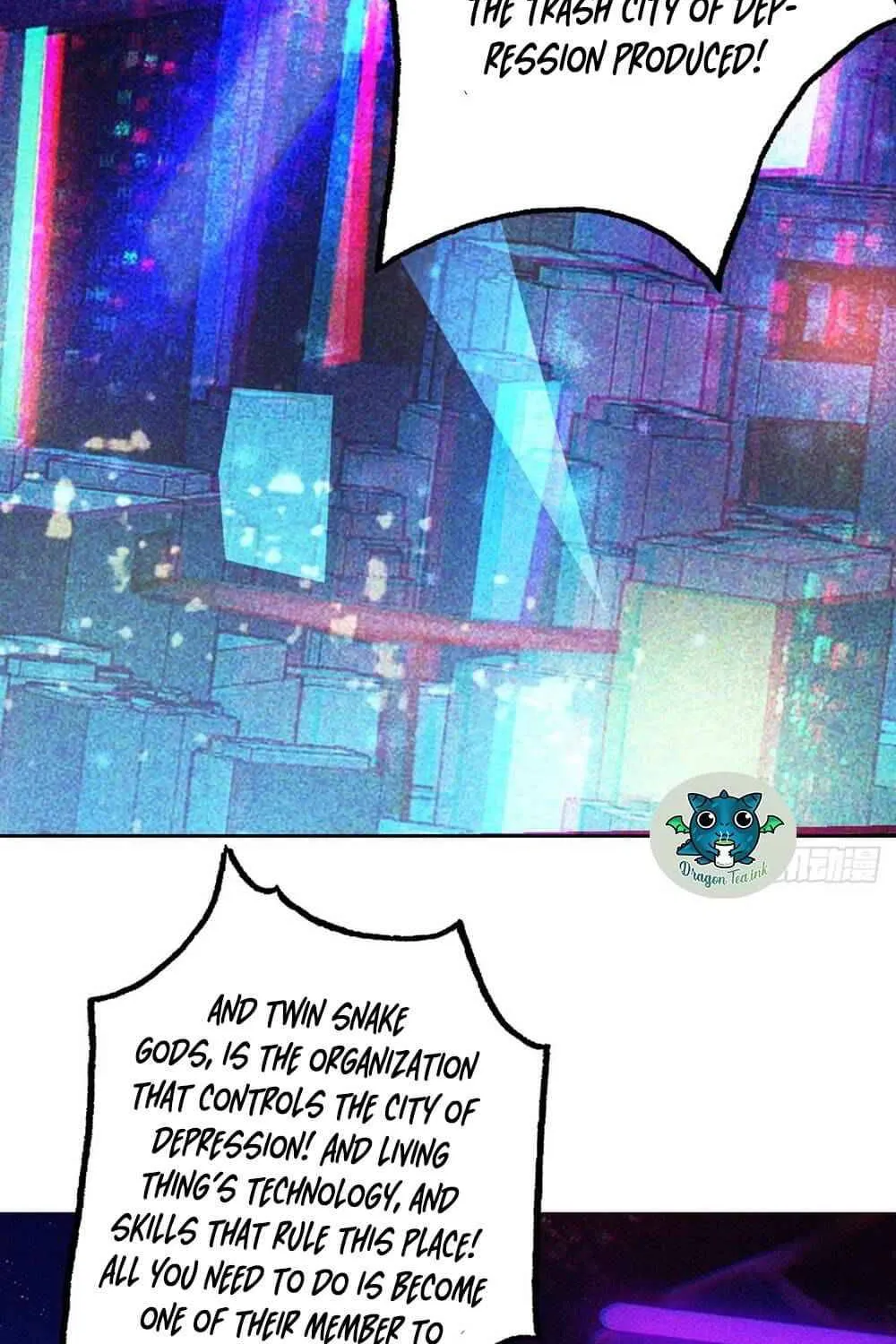 Chapter 3 — page 15
