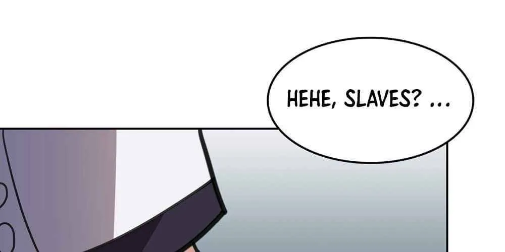 Chapter 3 — page 19