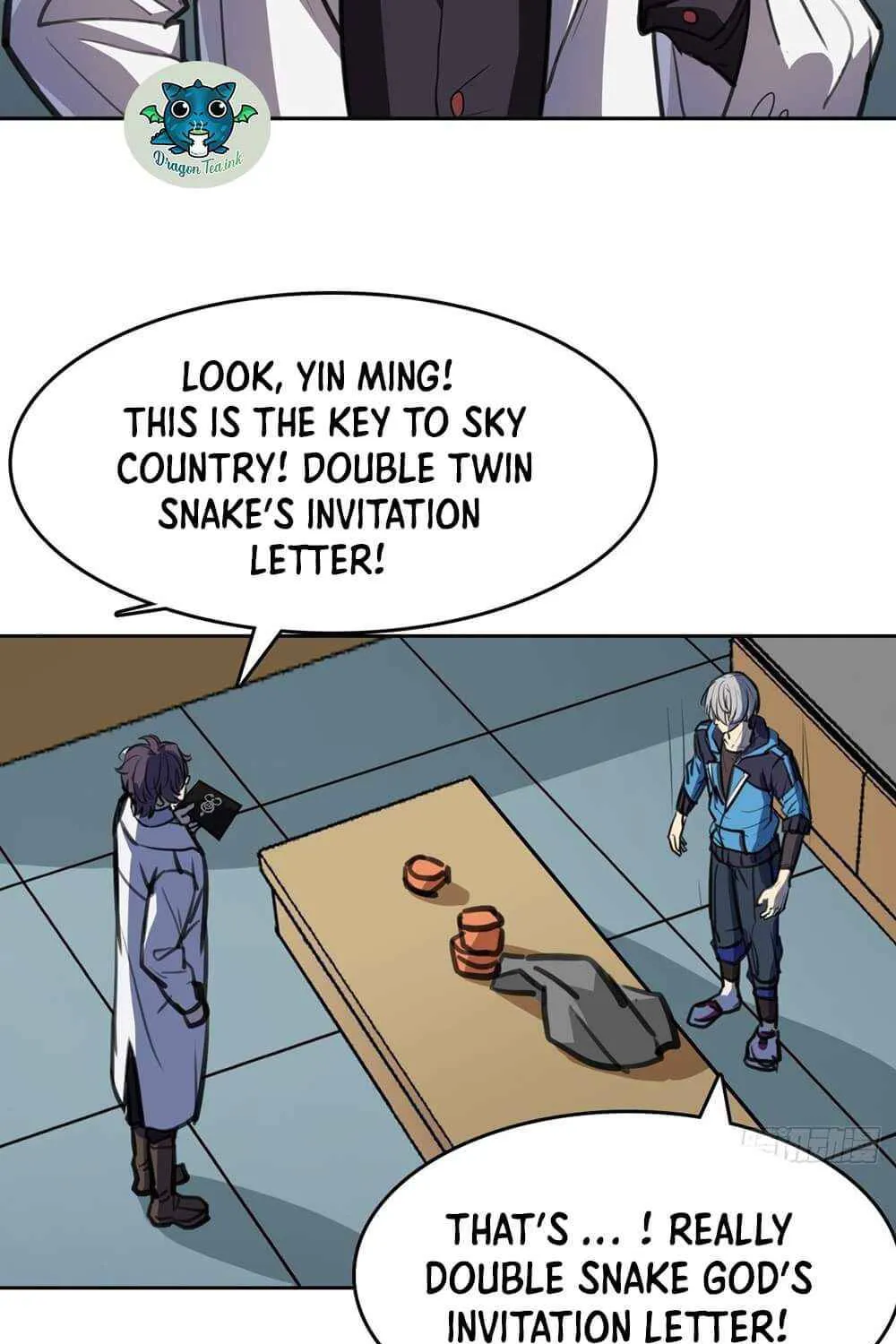 Chapter 3 — page 23