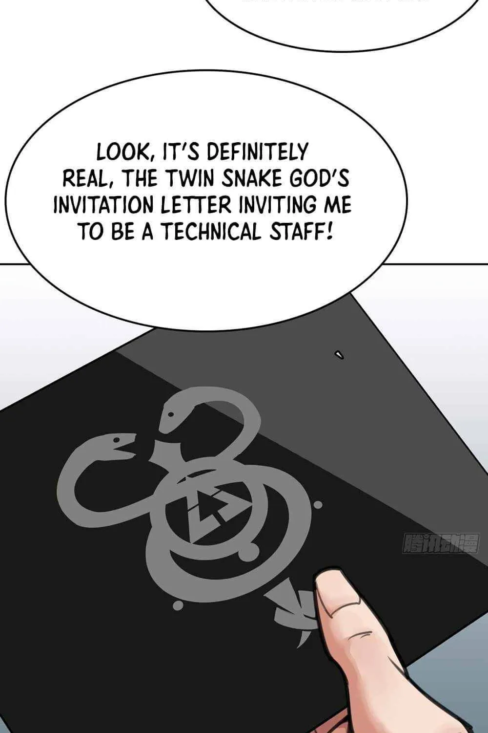 Chapter 3 — page 24