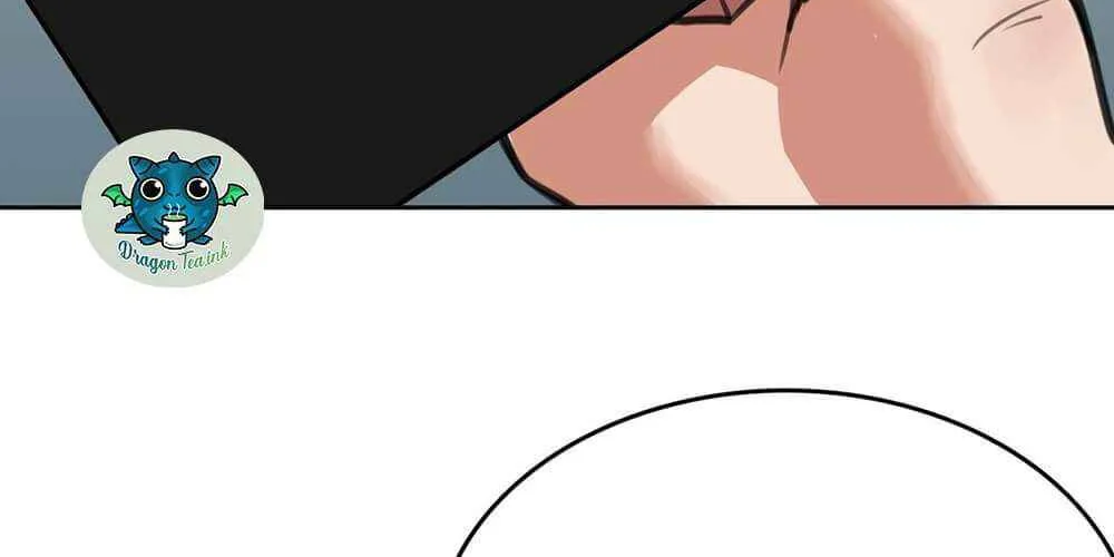 Chapter 3 — page 25