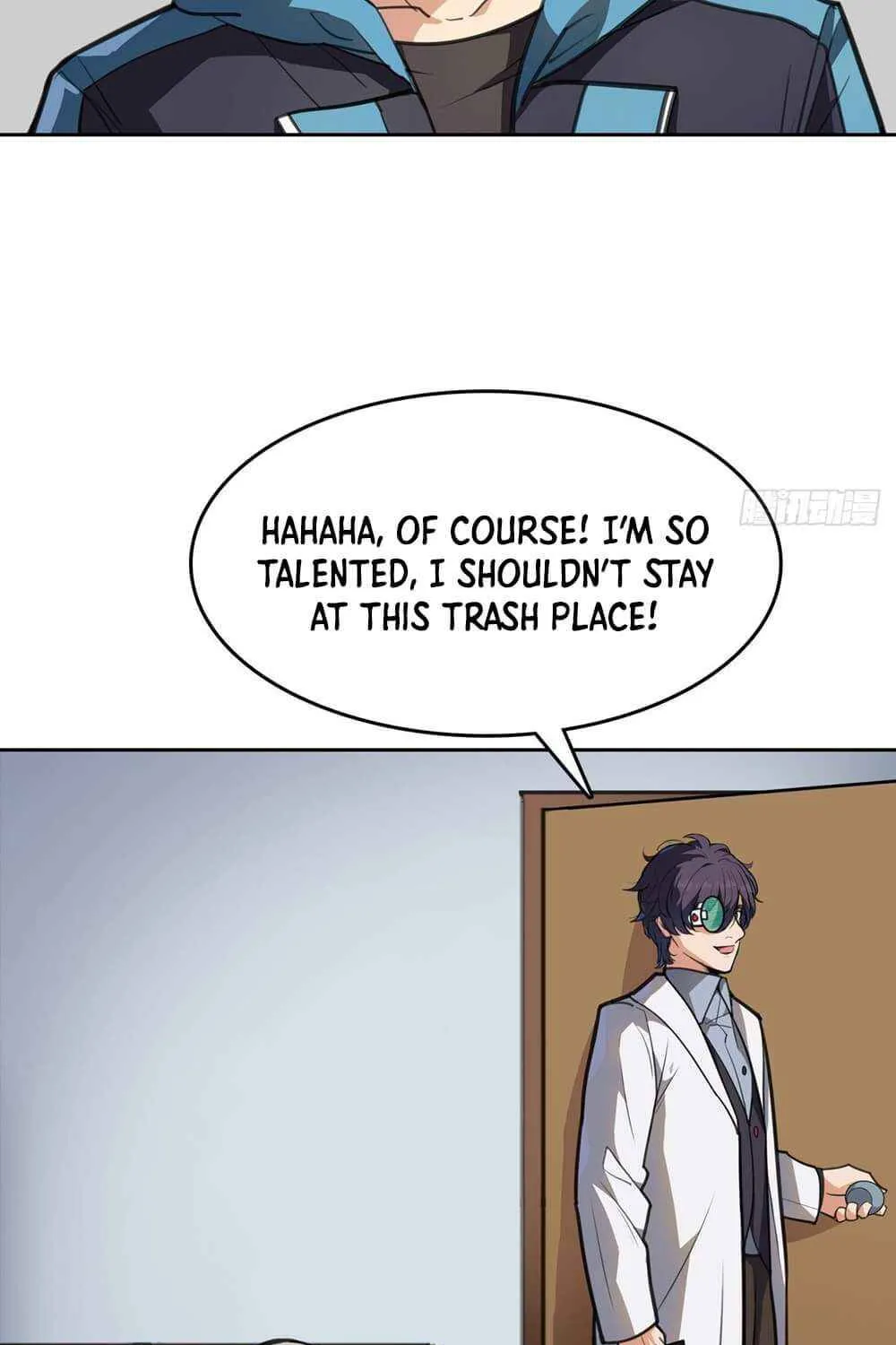 Chapter 3 — page 29
