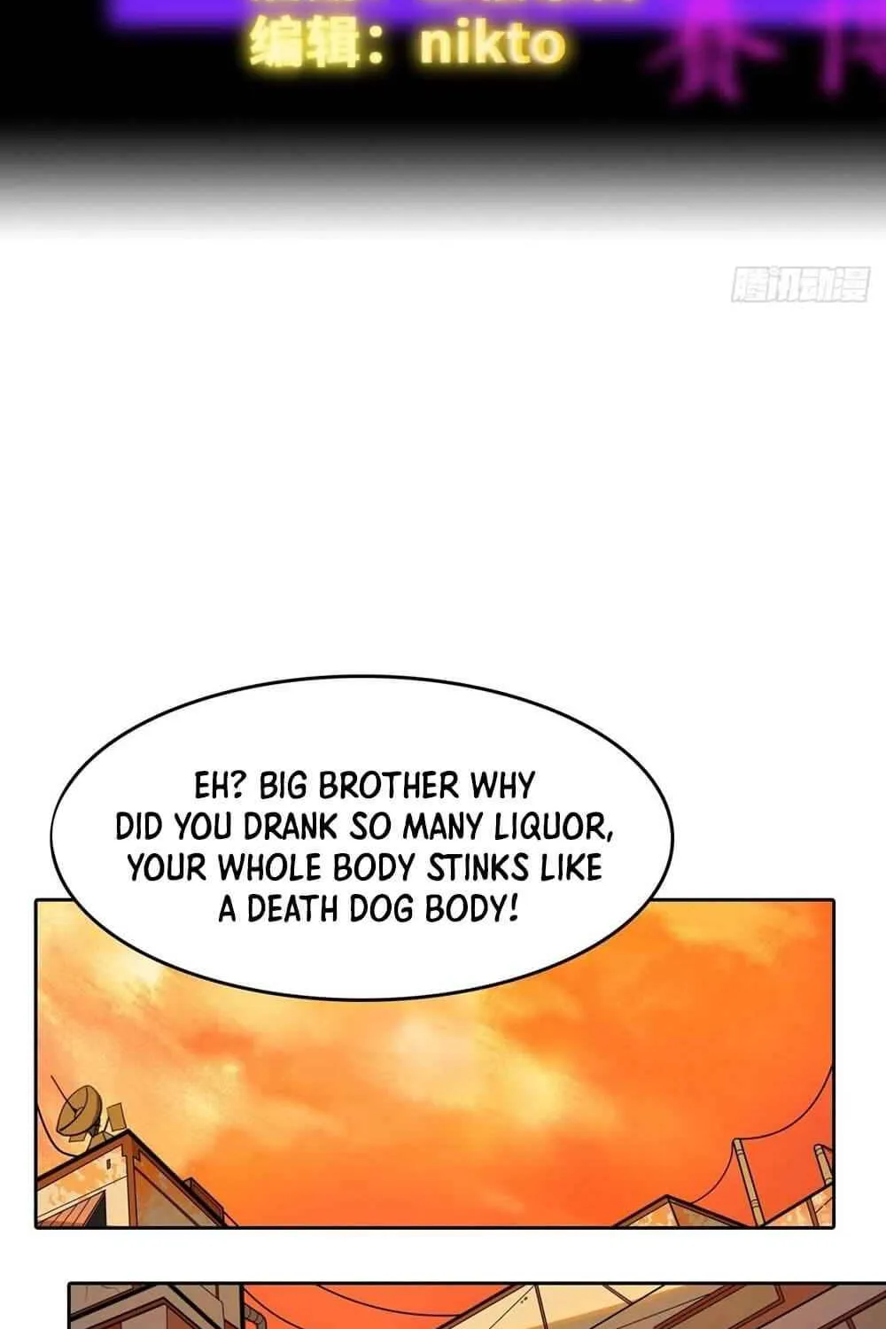 Chapter 3 — page 3