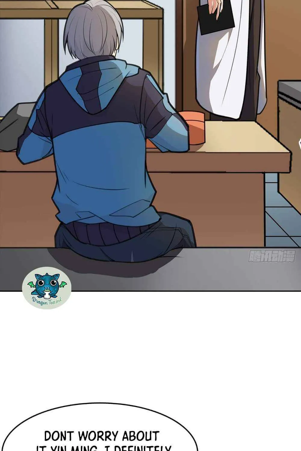 Chapter 3 — page 30