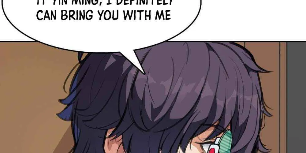 Chapter 3 — page 31