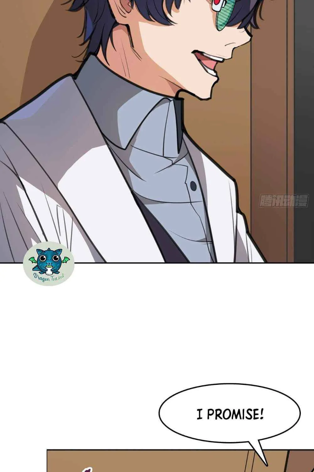Chapter 3 — page 32