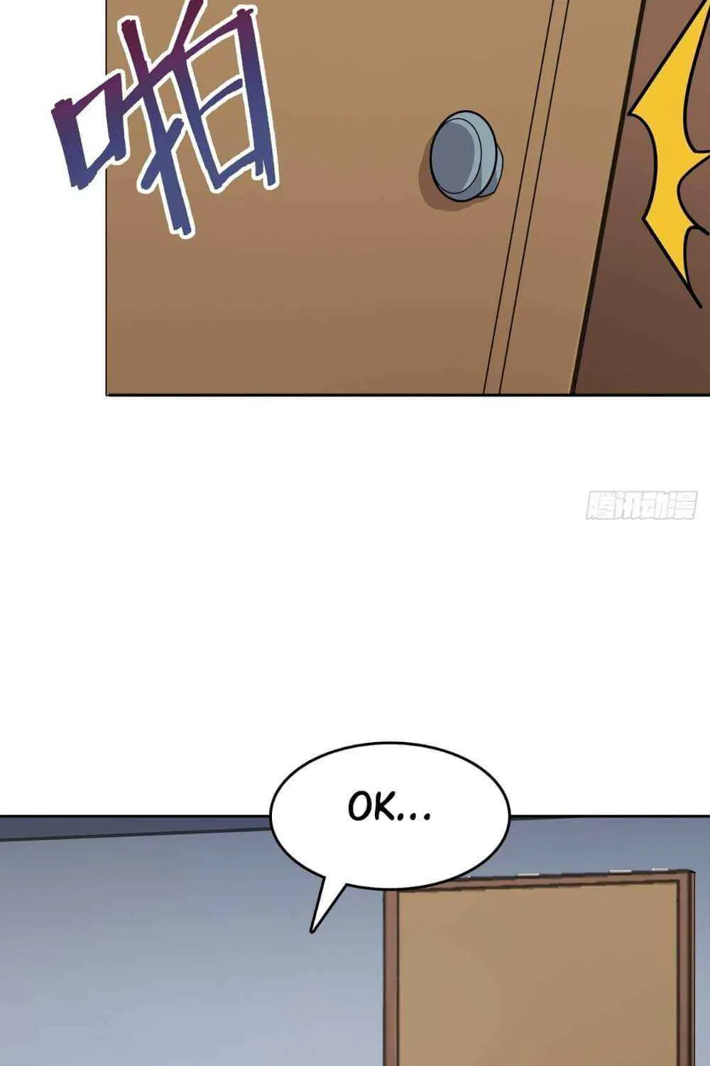 Chapter 3 — page 33
