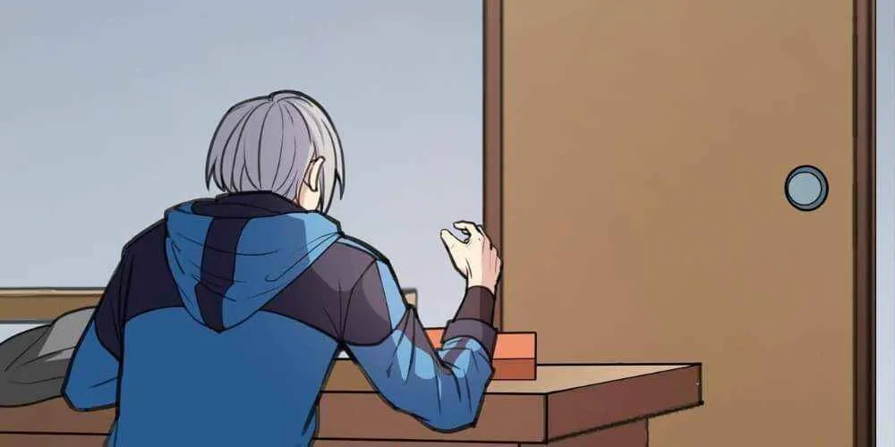 Chapter 3 — page 34