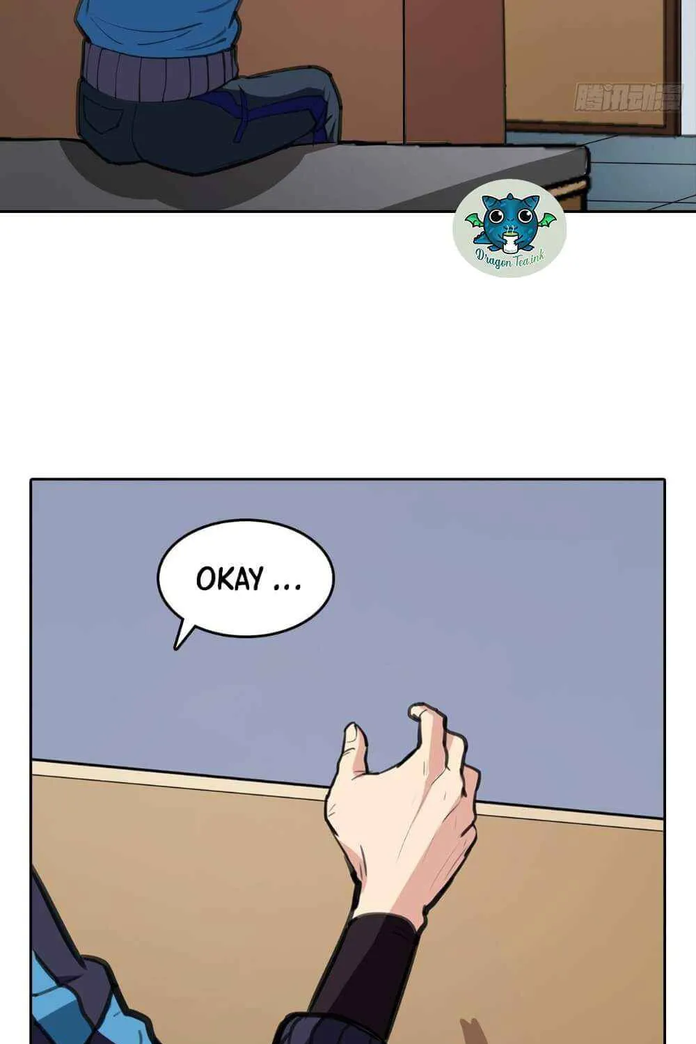 Chapter 3 — page 35