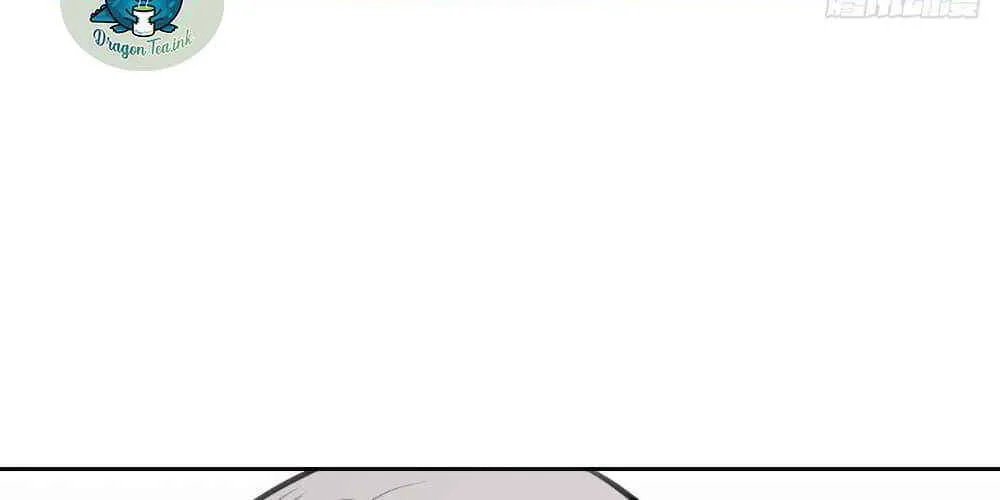 Chapter 3 — page 37