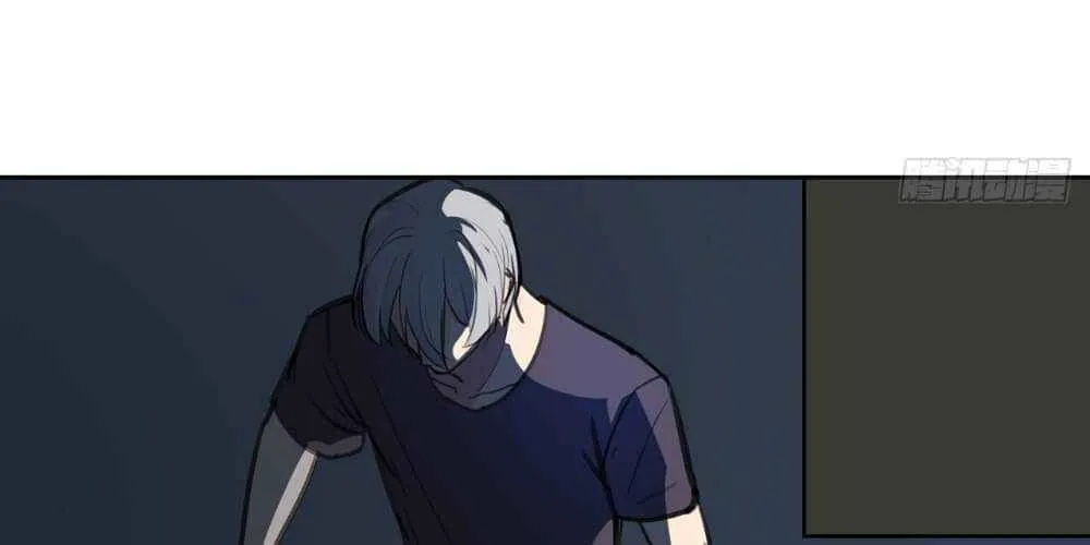 Chapter 3 — page 43