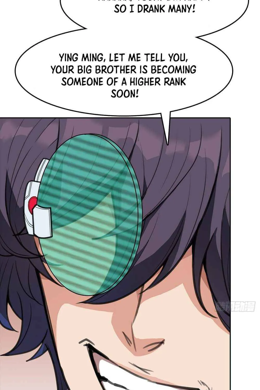 Chapter 3 — page 5