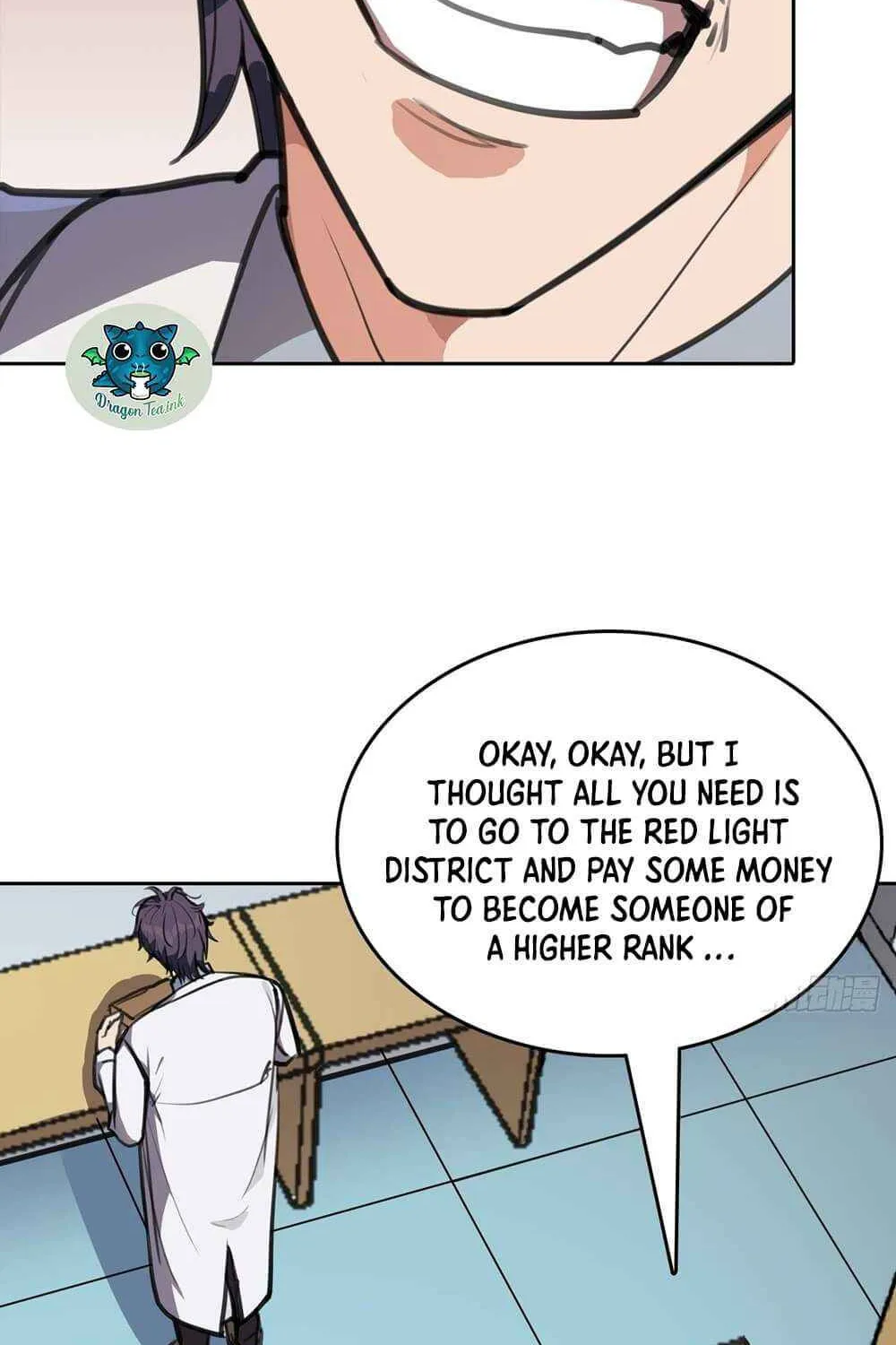 Chapter 3 — page 6