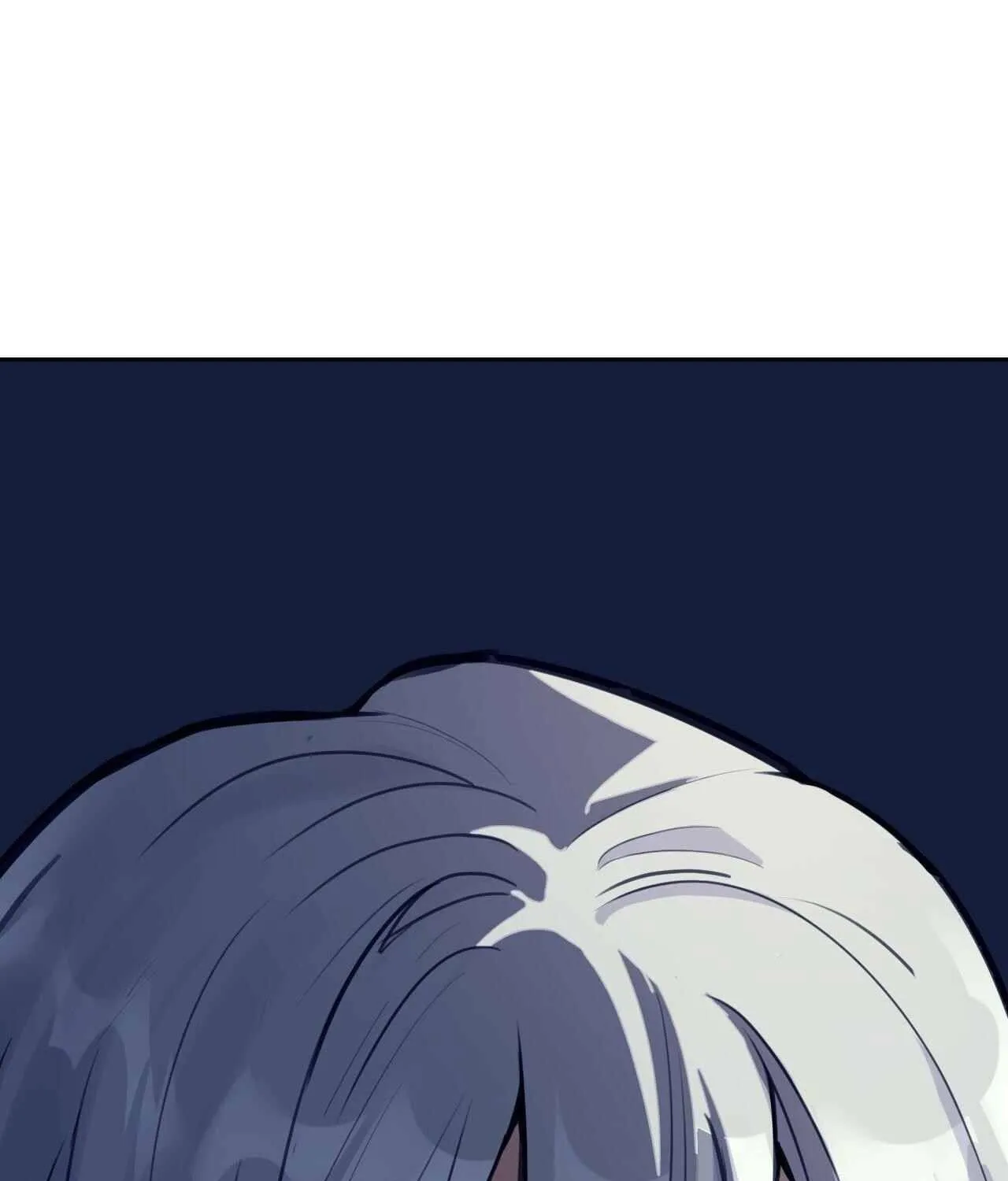 Chapter 4 — page 11