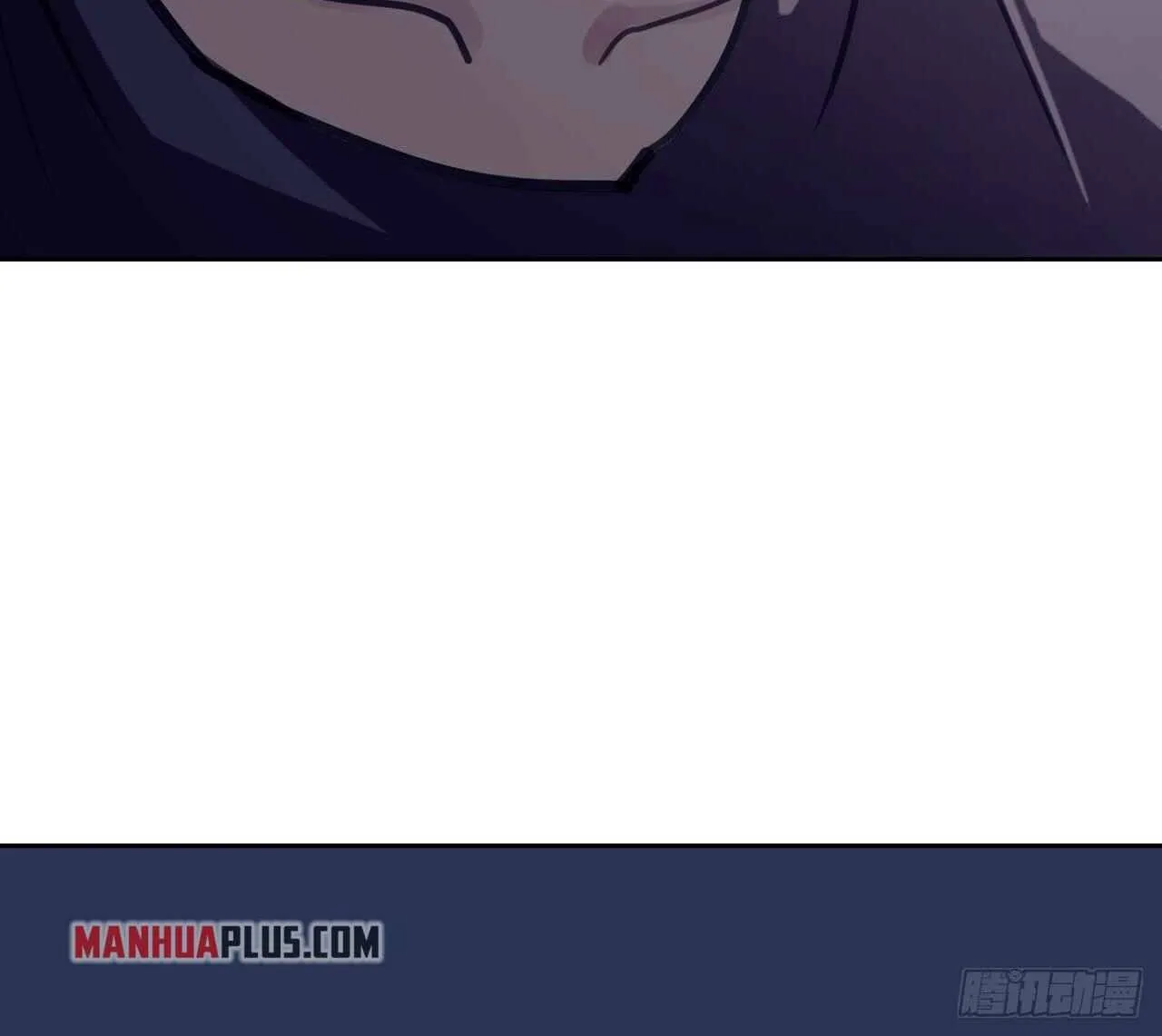 Chapter 4 — page 13