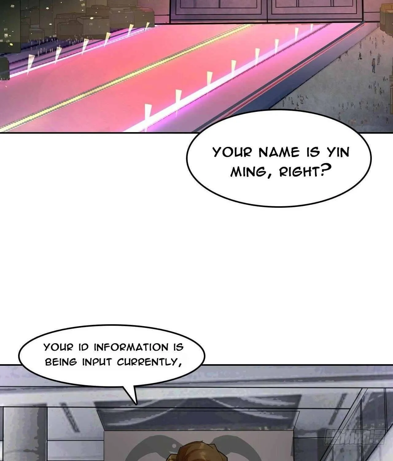 Chapter 4 — page 29