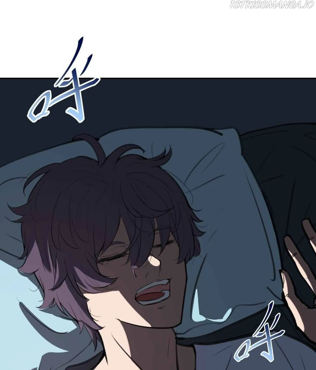 Chapter 4 — page 3