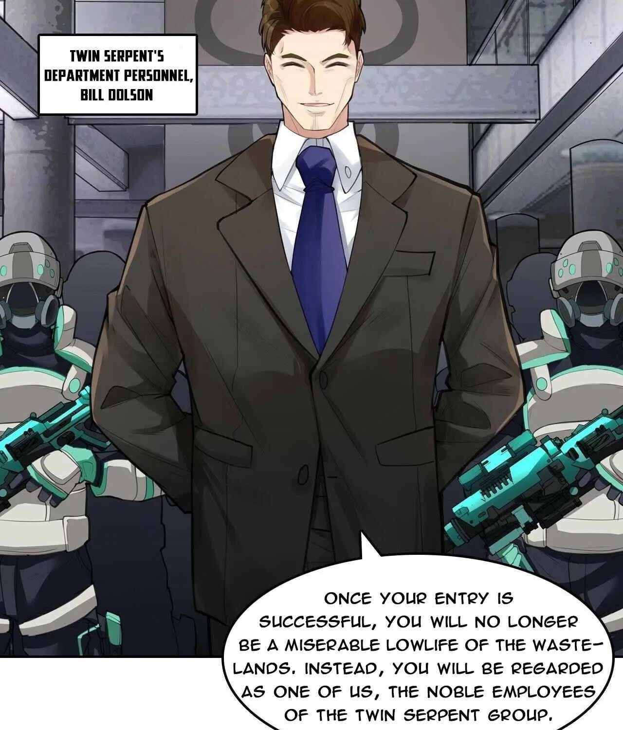 Chapter 4 — page 30