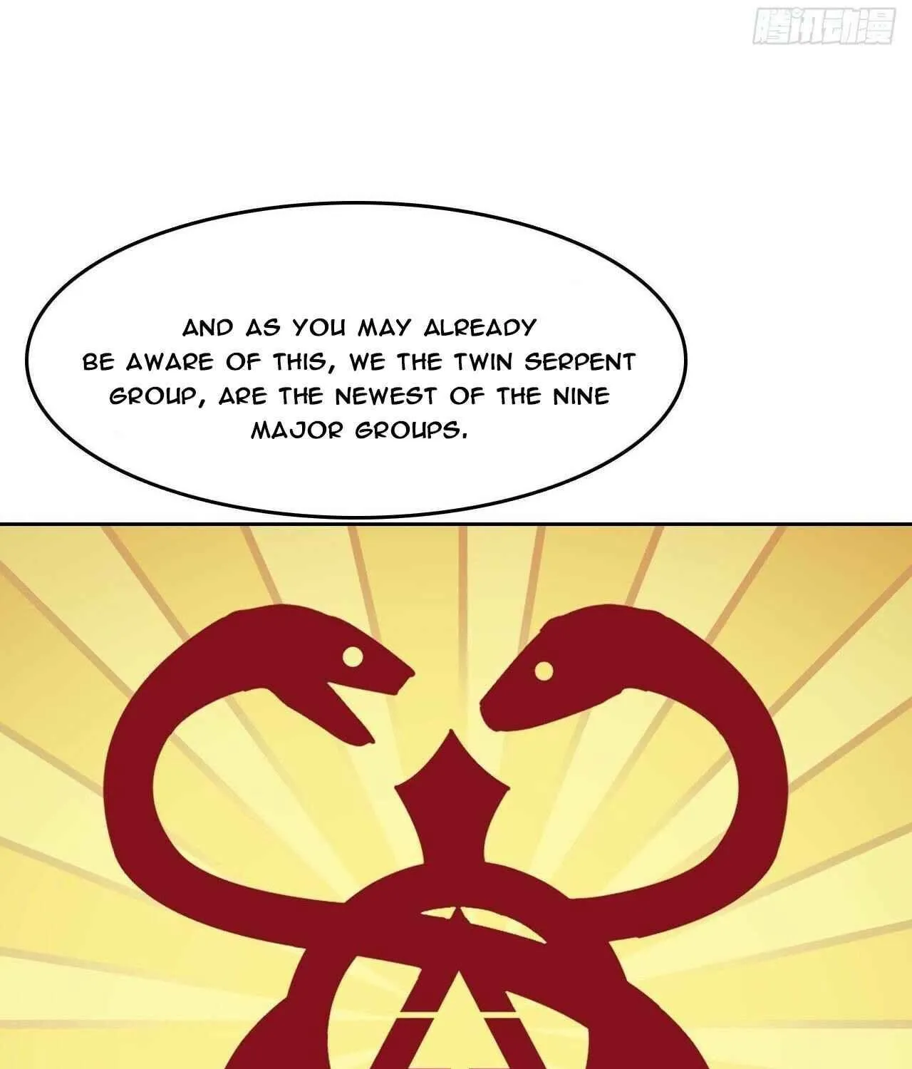 Chapter 4 — page 32