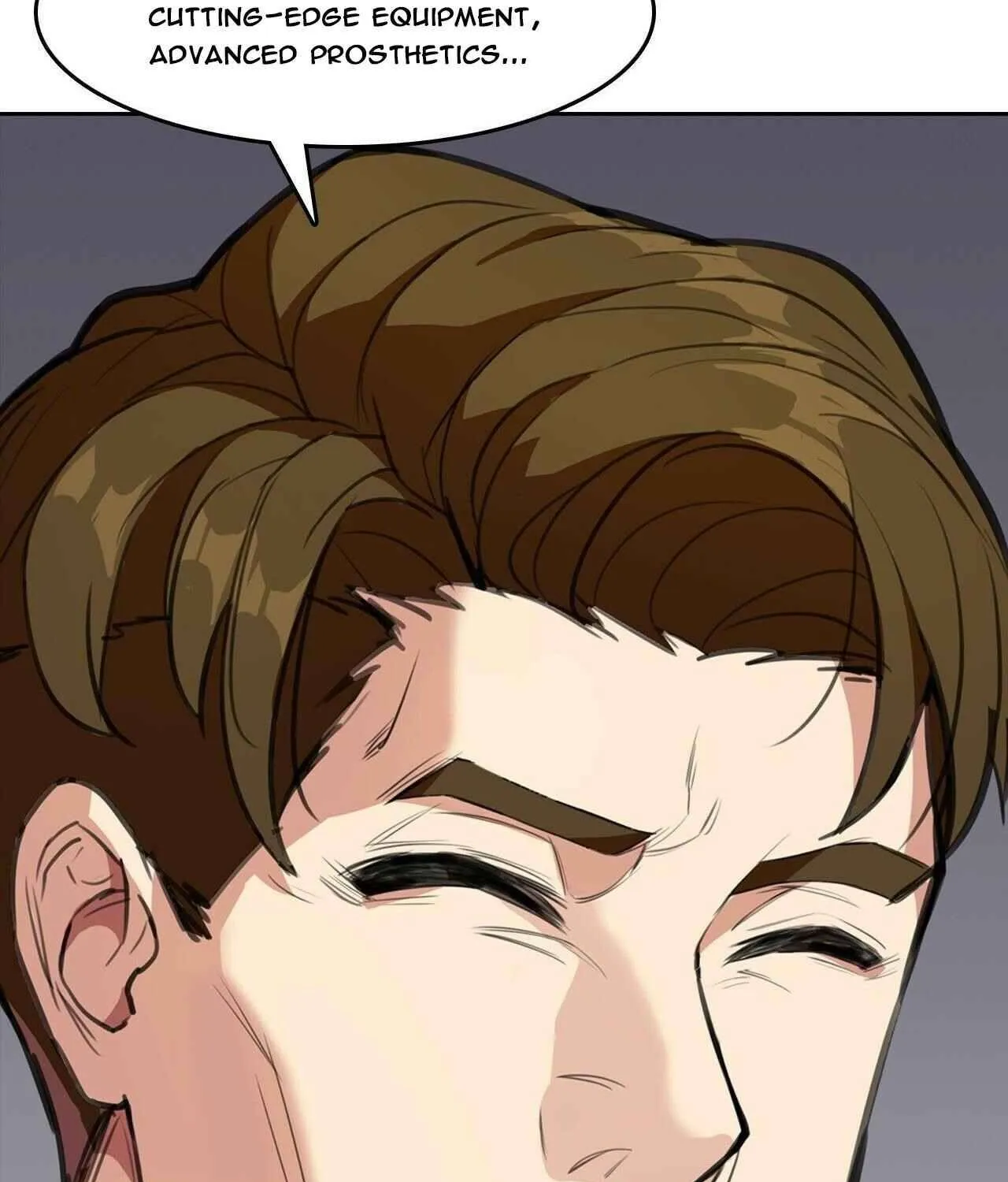 Chapter 4 — page 34