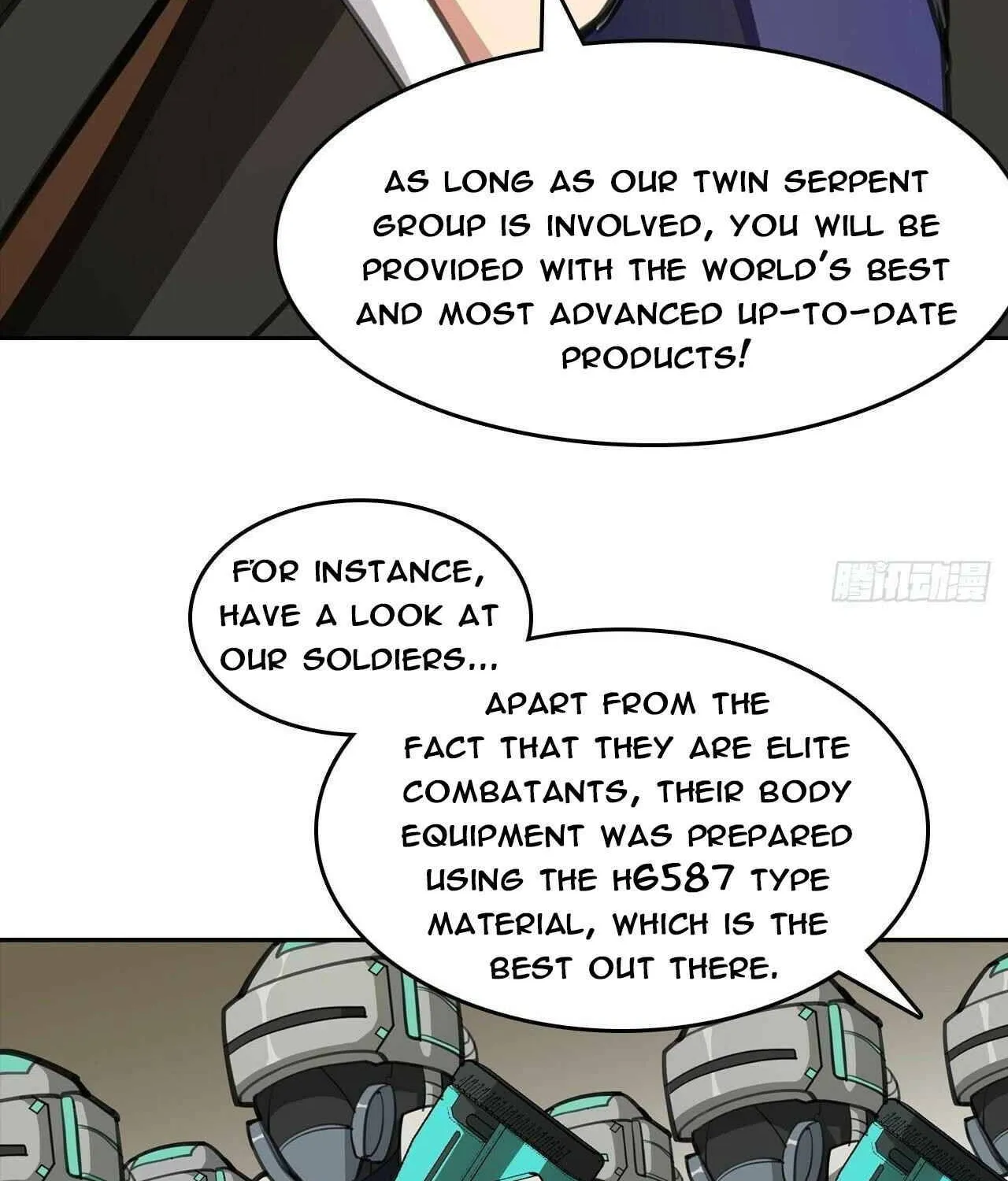Chapter 4 — page 37
