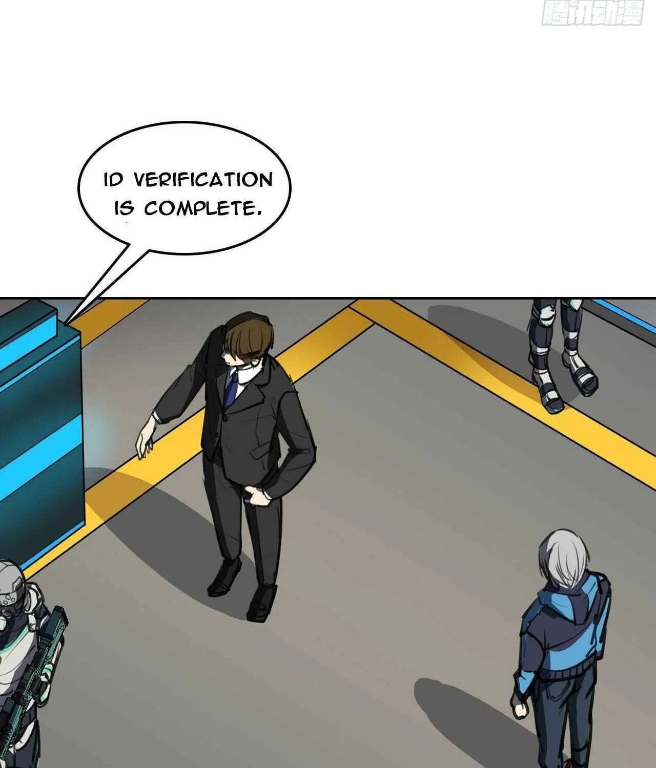 Chapter 4 — page 39