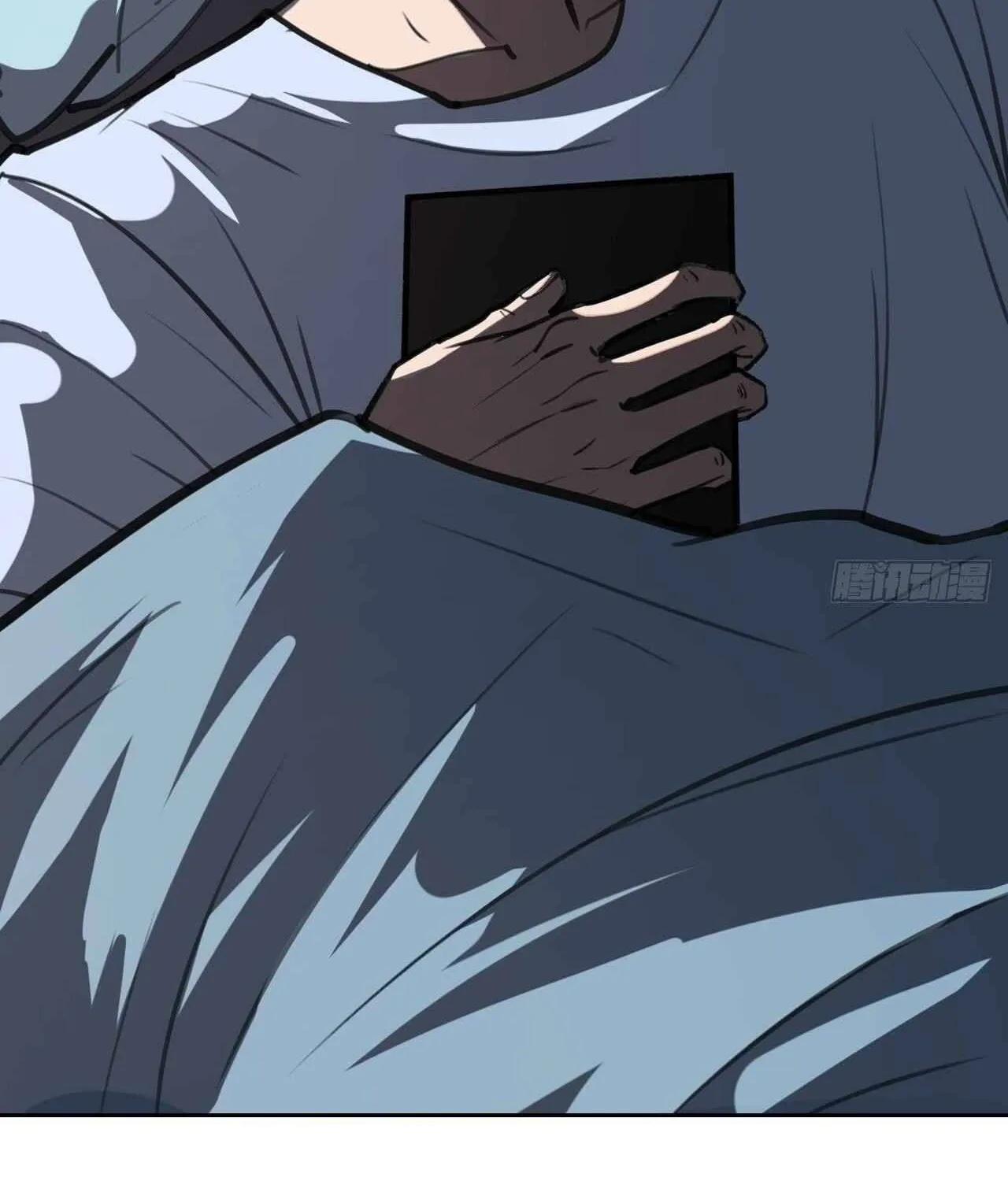 Chapter 4 — page 4