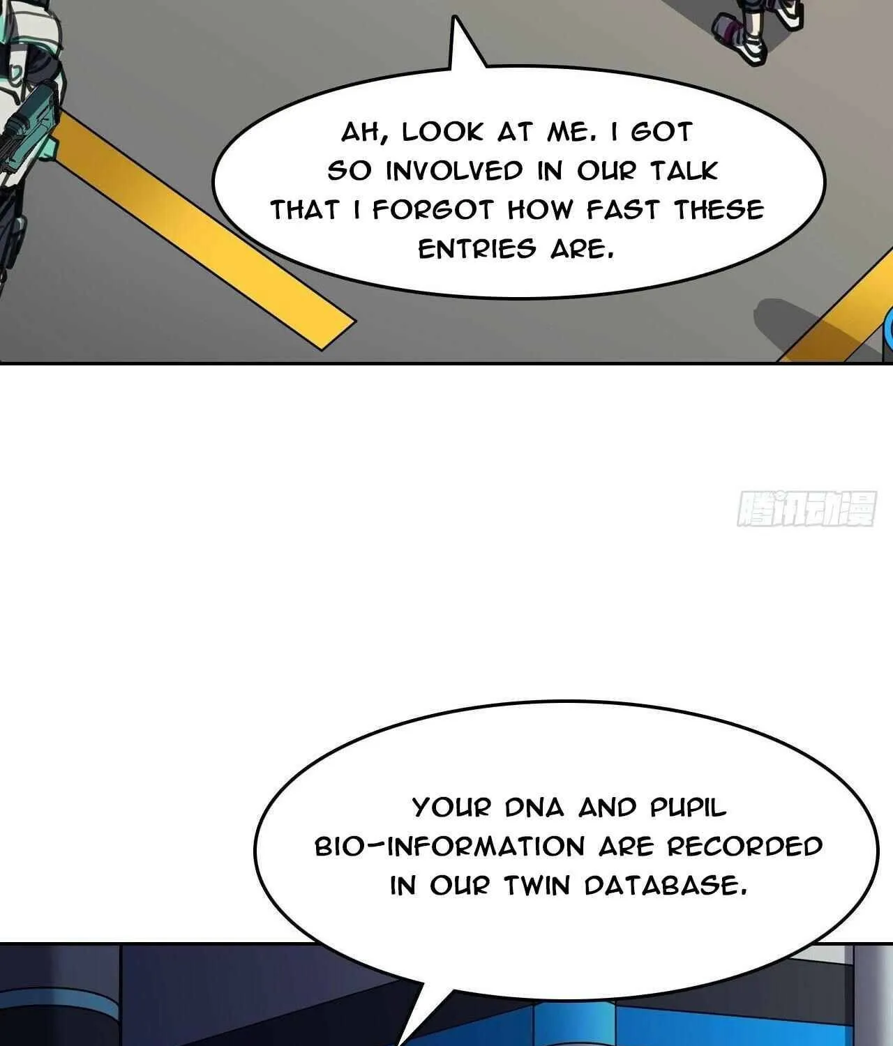Chapter 4 — page 40