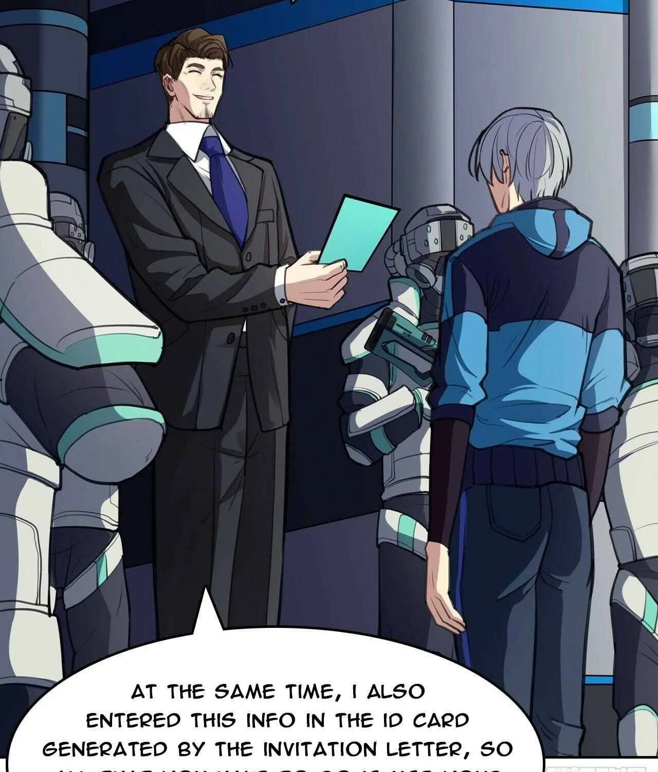 Chapter 4 — page 41