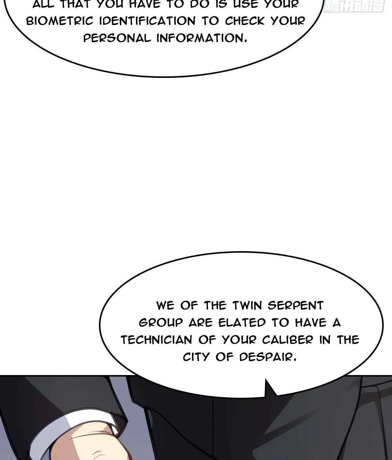Chapter 4 — page 42