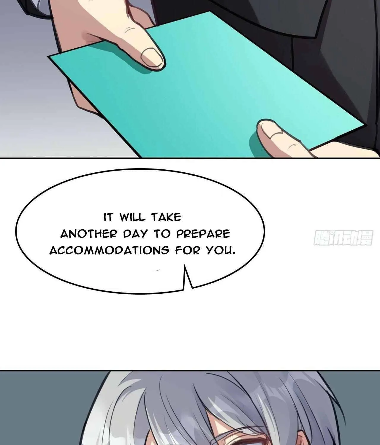 Chapter 4 — page 43