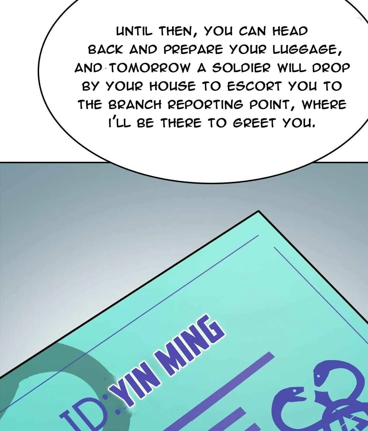 Chapter 4 — page 45