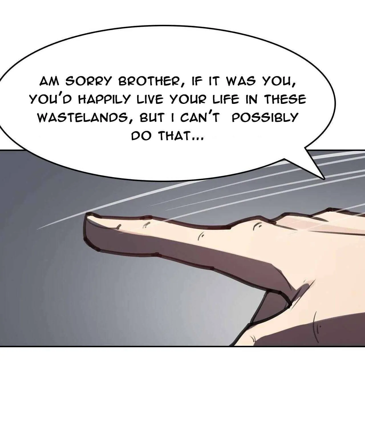 Chapter 4 — page 50