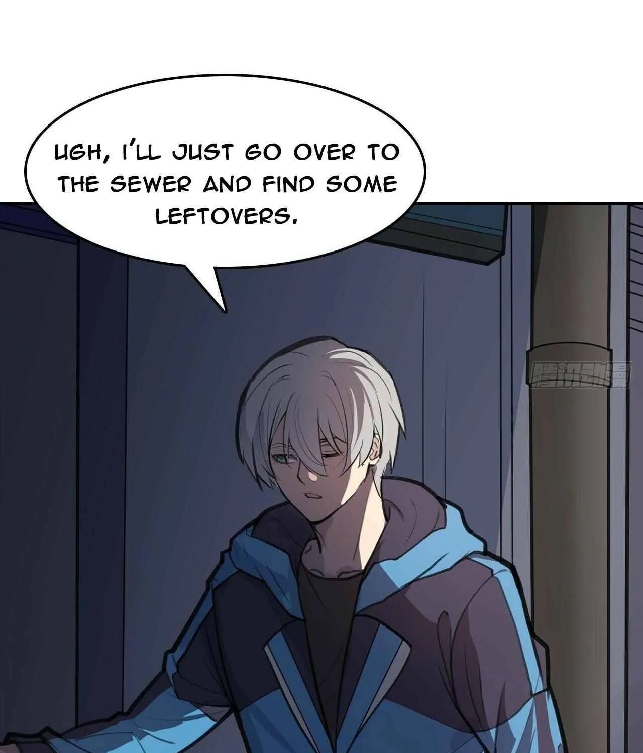 Chapter 4 — page 51