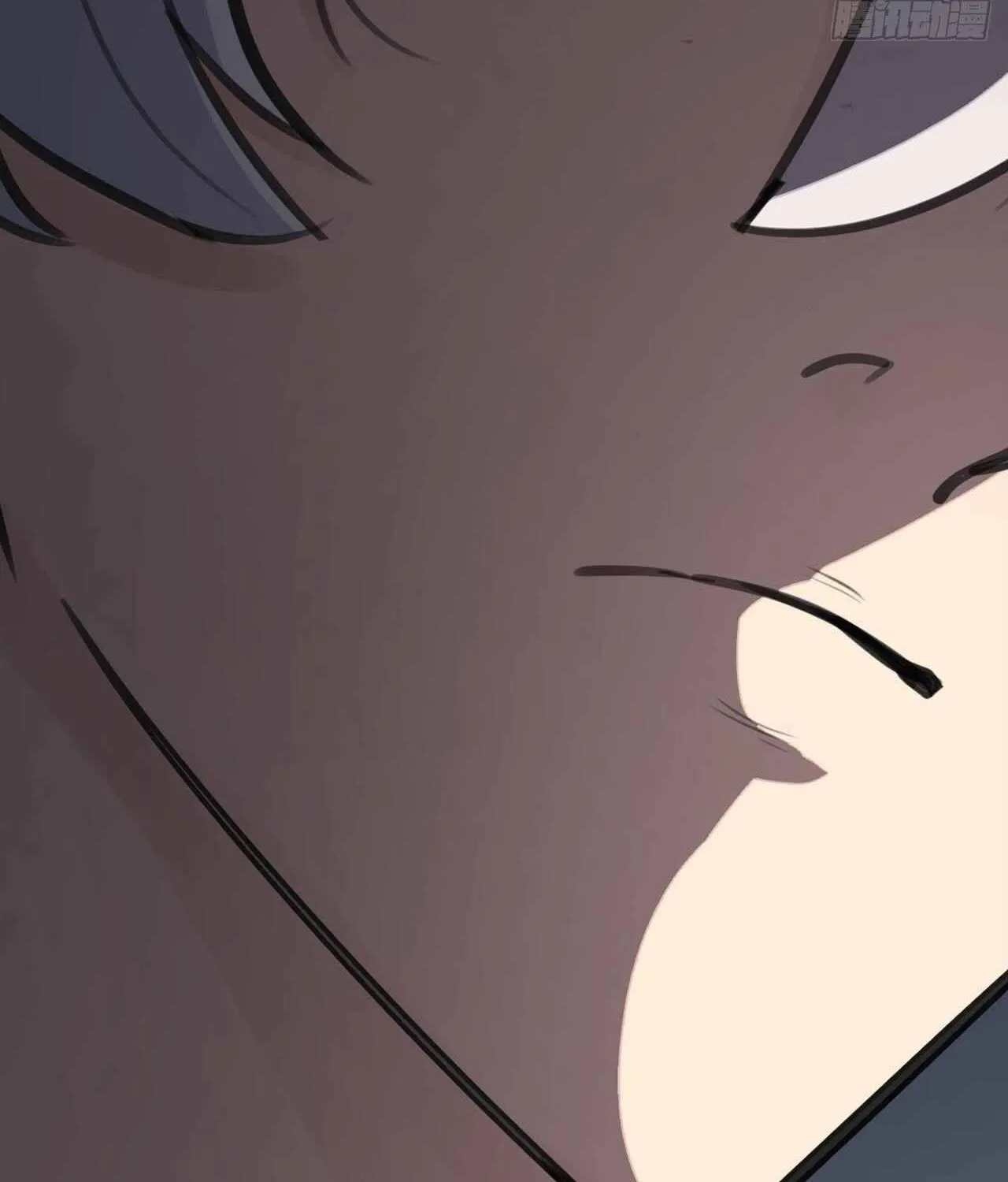 Chapter 4 — page 6