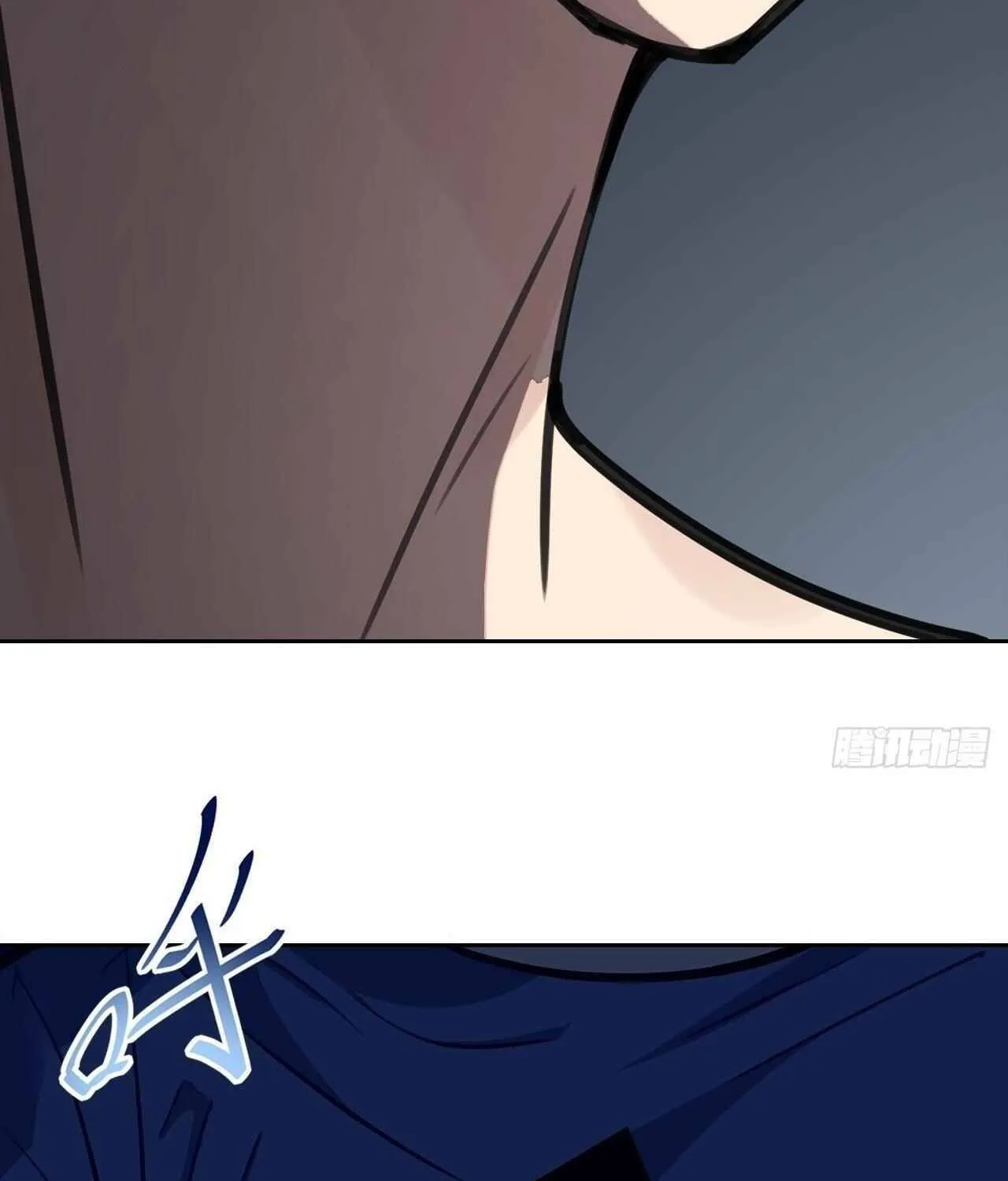 Chapter 4 — page 7
