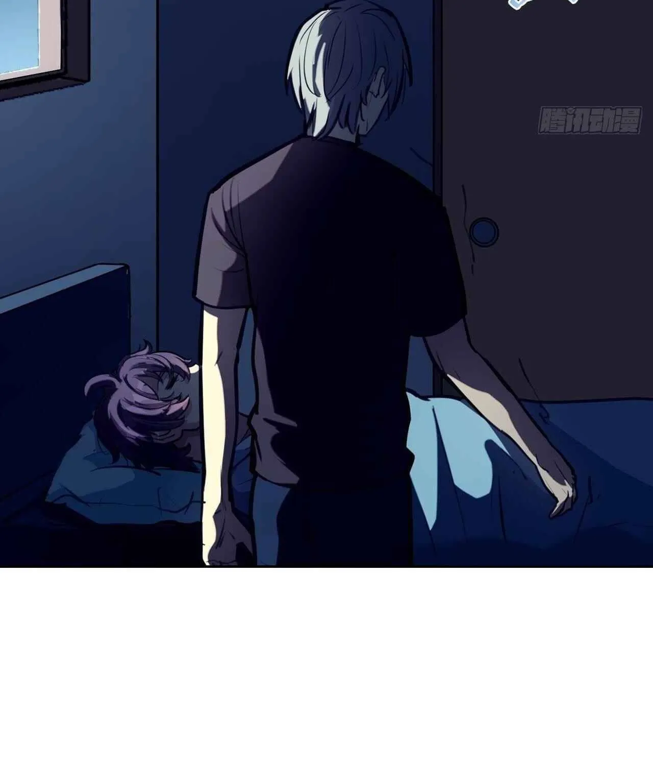 Chapter 4 — page 9