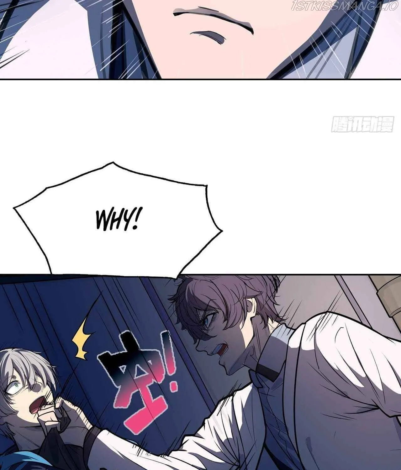 Chapter 5 — page 10