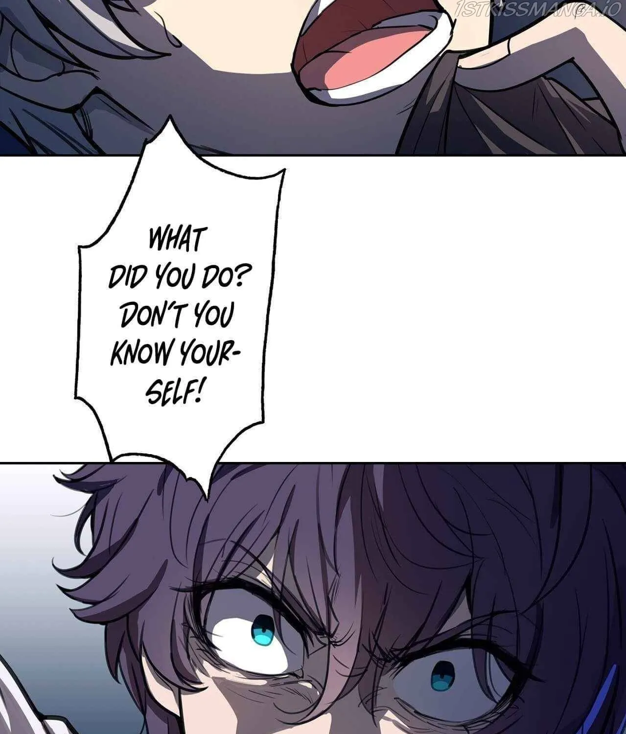 Chapter 5 — page 12