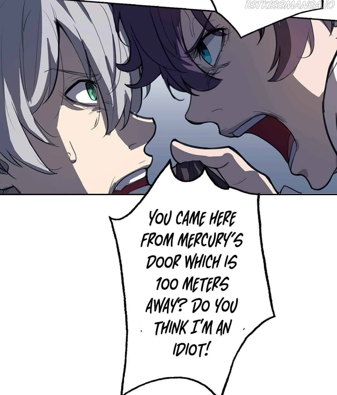 Chapter 5 — page 14
