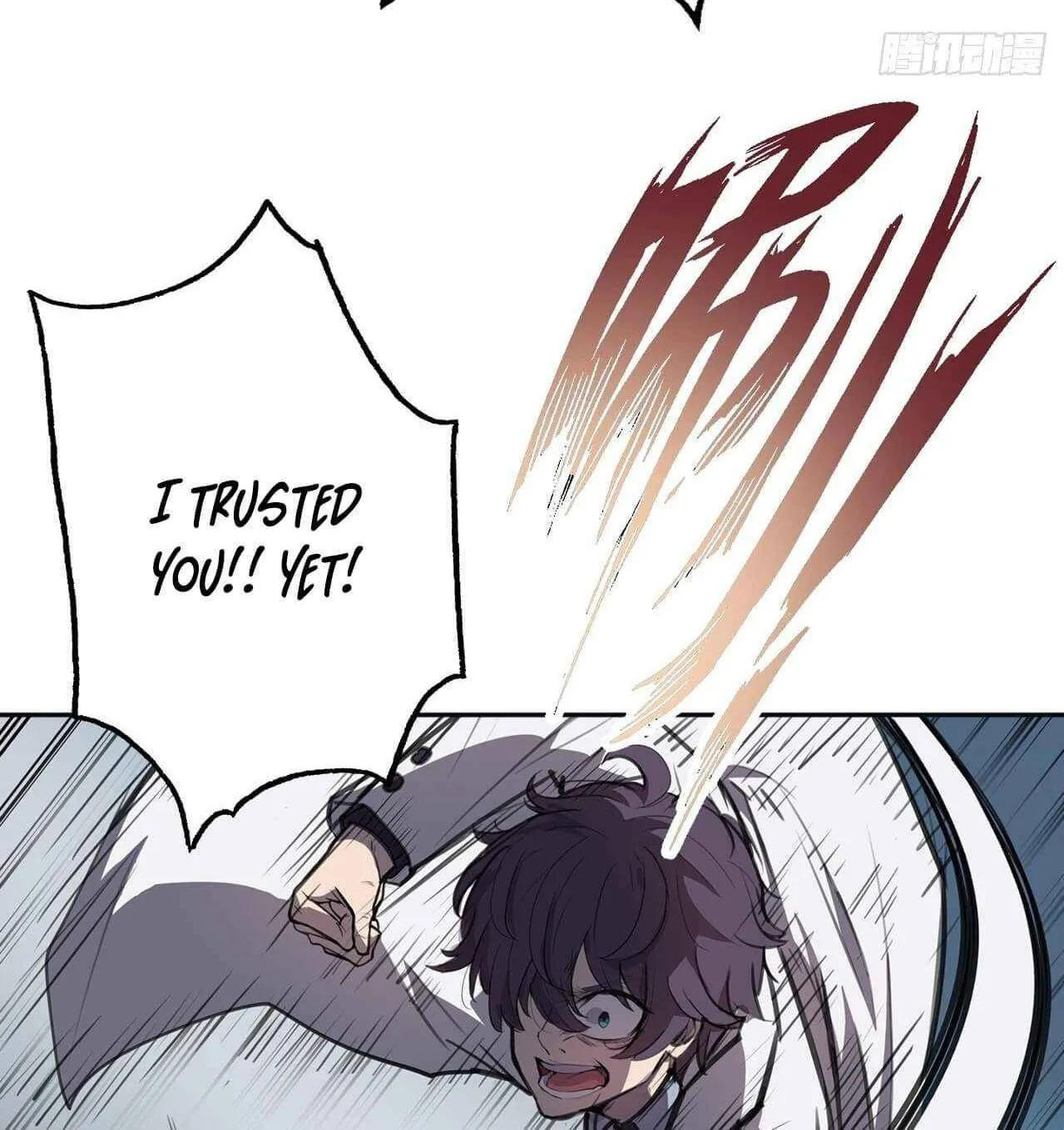 Chapter 5 — page 15
