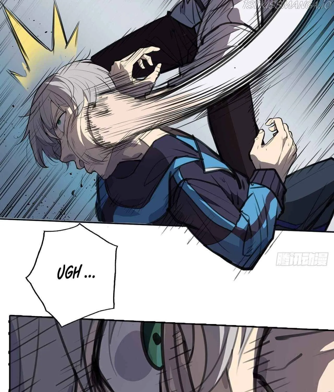 Chapter 5 — page 16