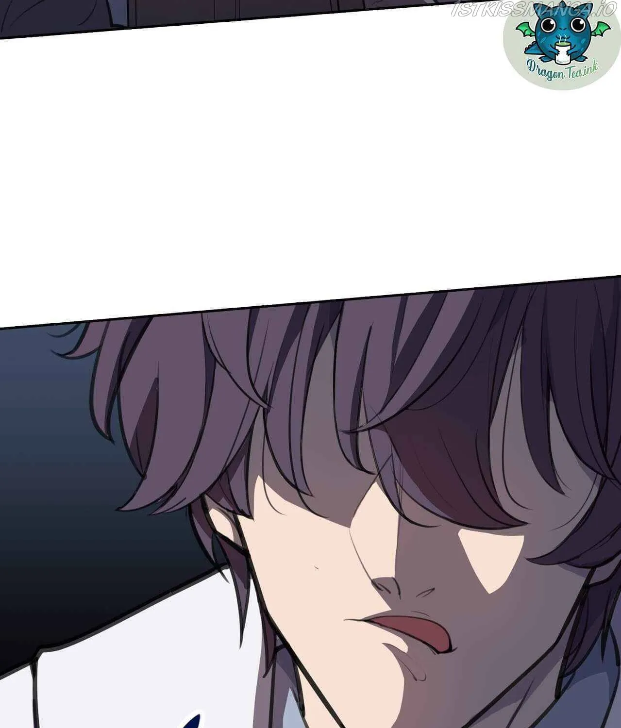 Chapter 5 — page 20