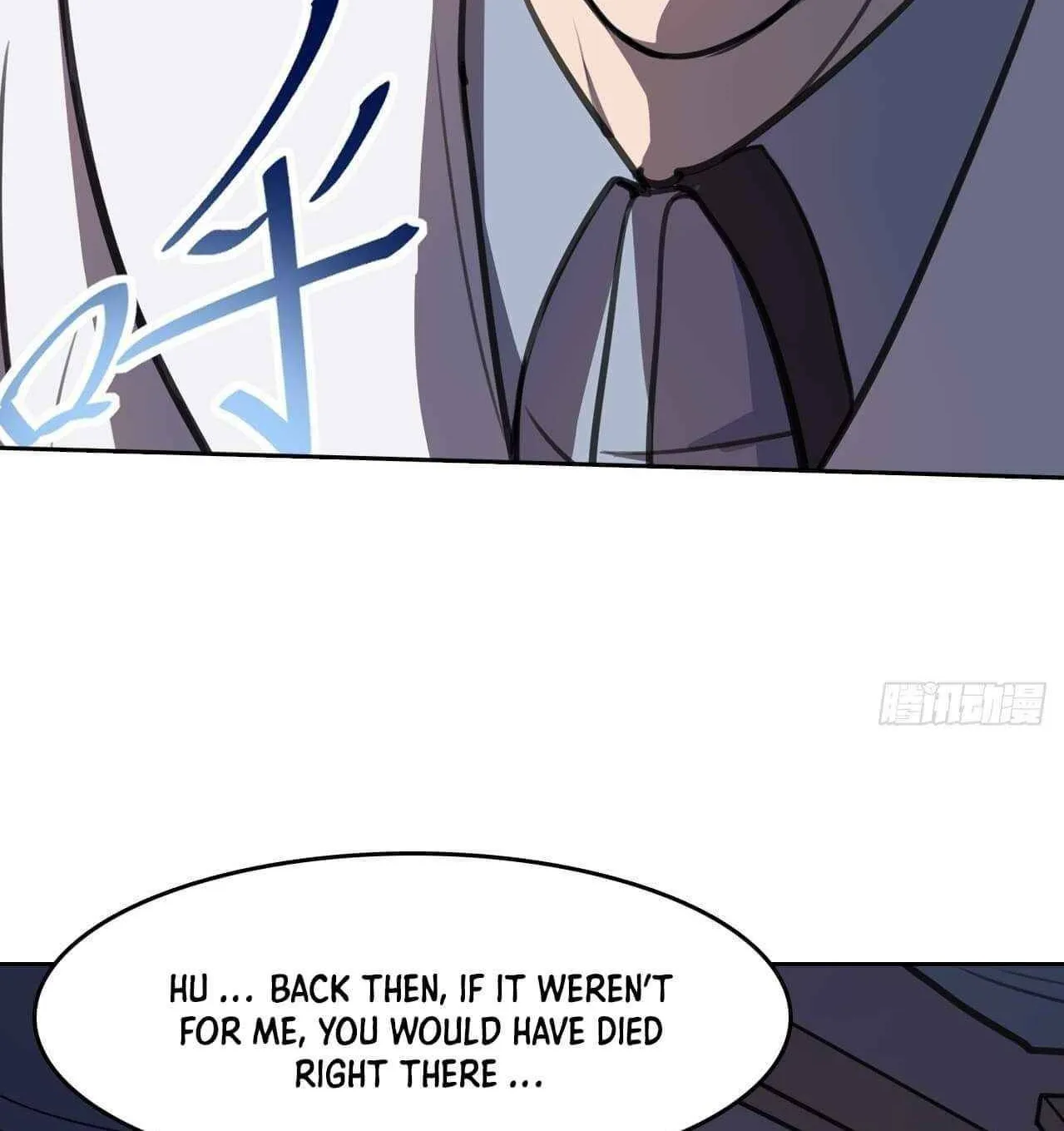 Chapter 5 — page 21