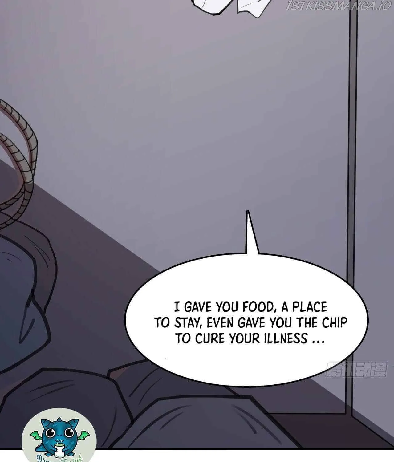 Chapter 5 — page 24