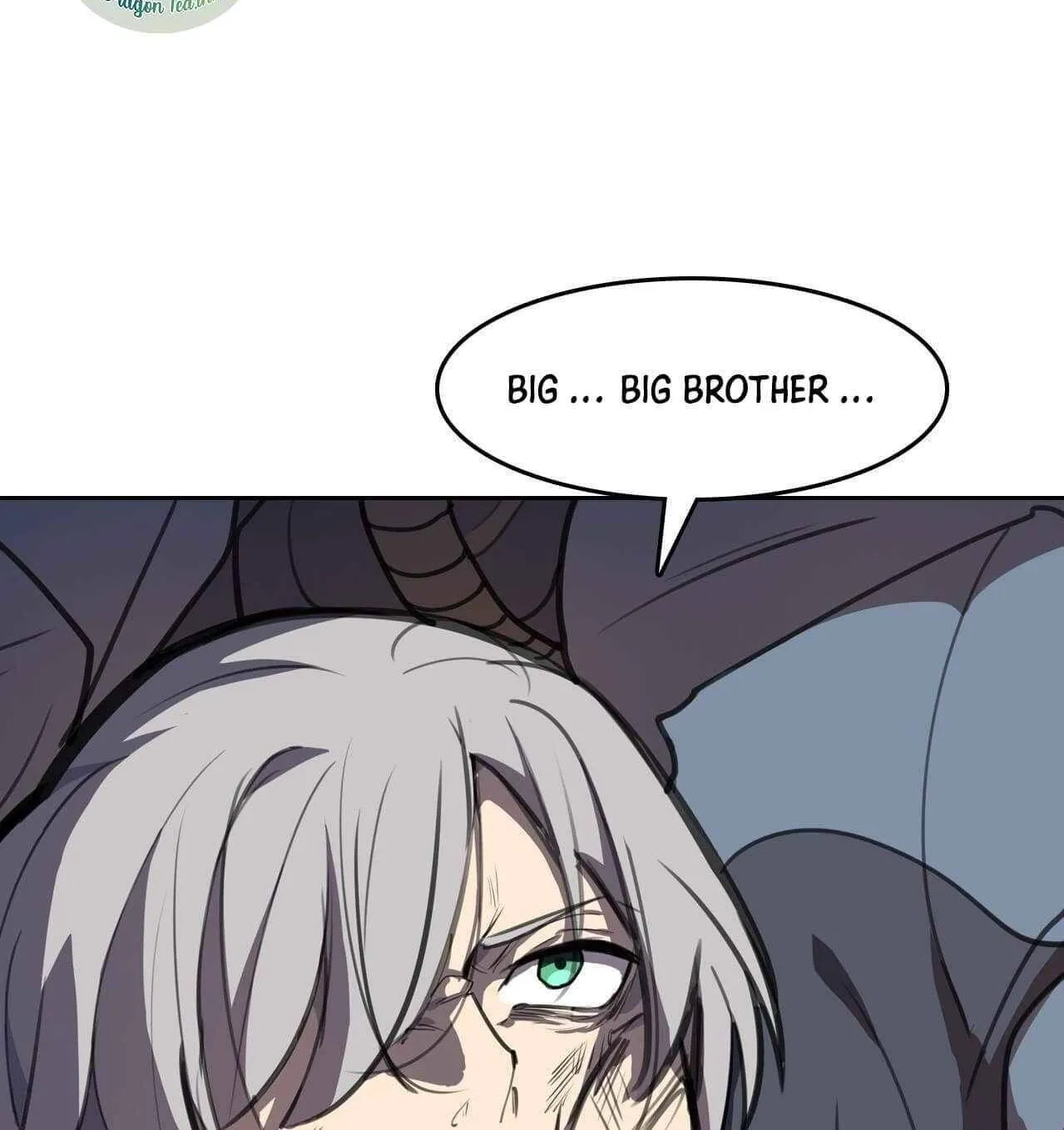 Chapter 5 — page 25