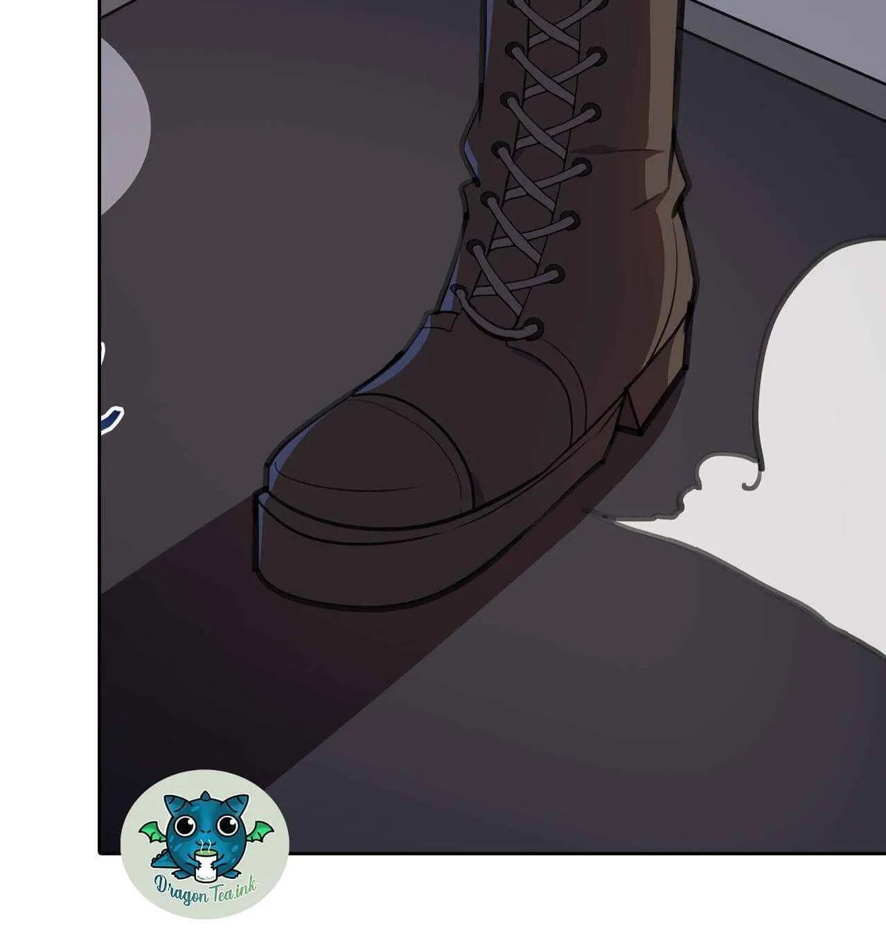Chapter 5 — page 27
