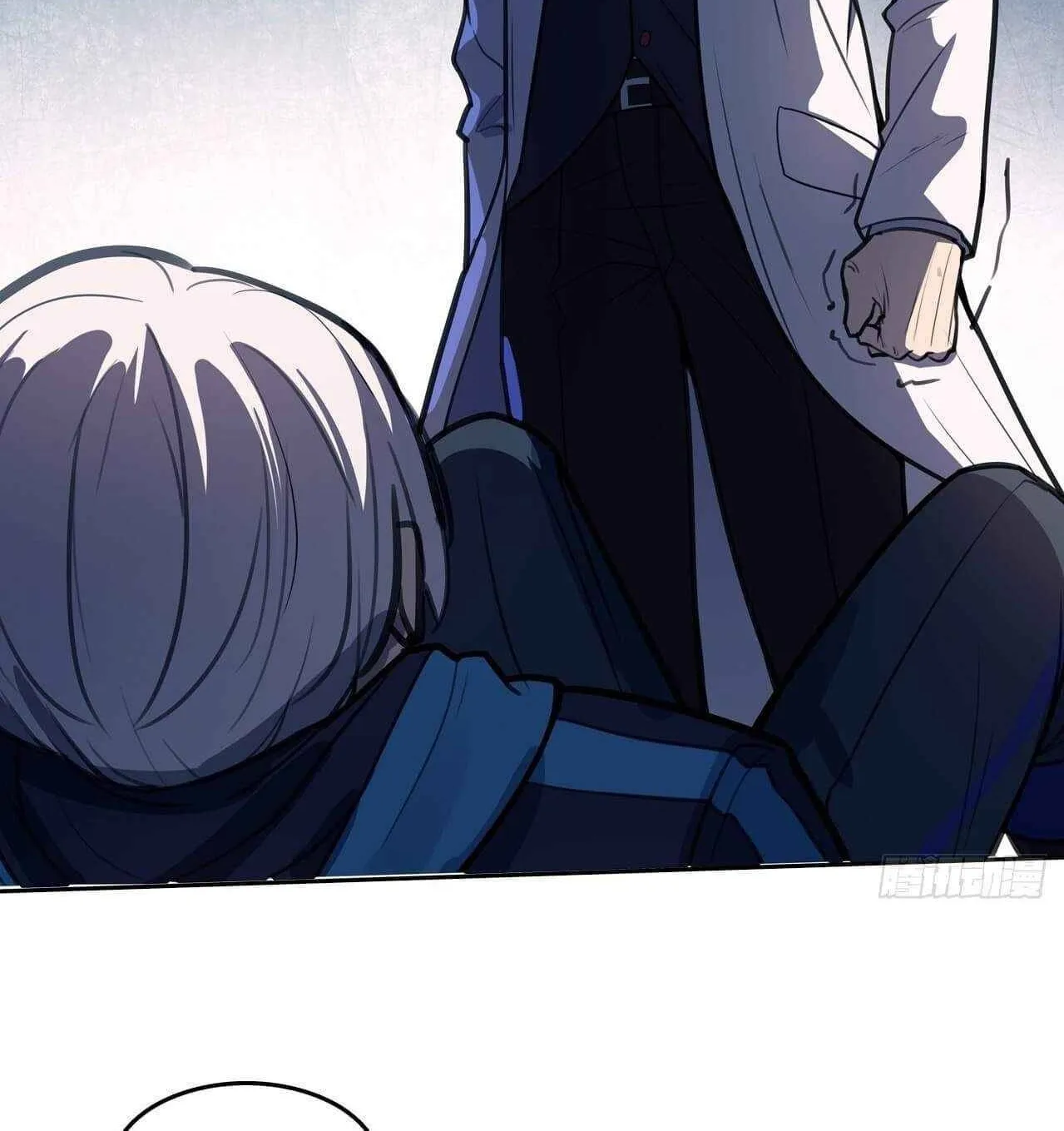 Chapter 5 — page 29