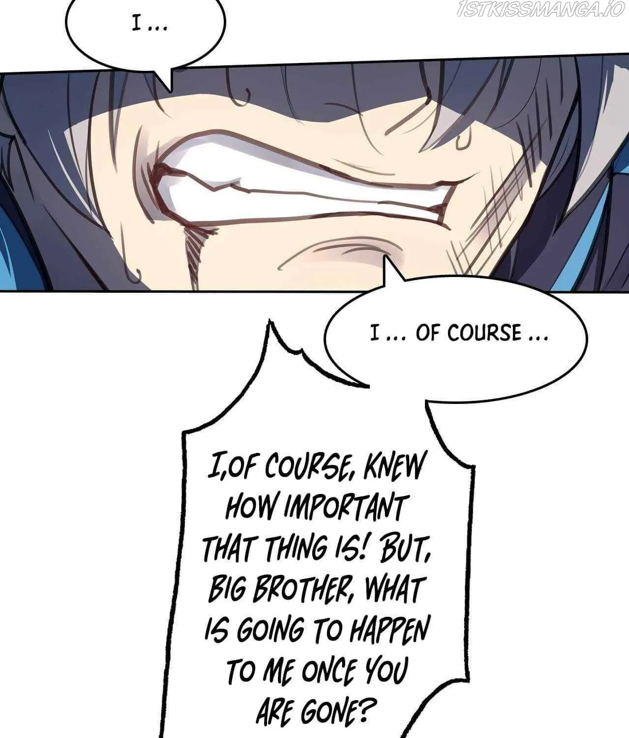 Chapter 5 — page 30