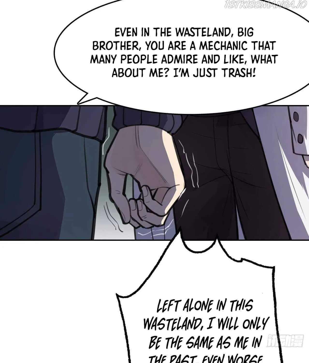Chapter 5 — page 32